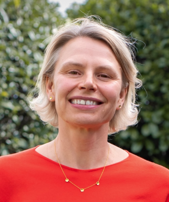 Bild Beate M. Schulze