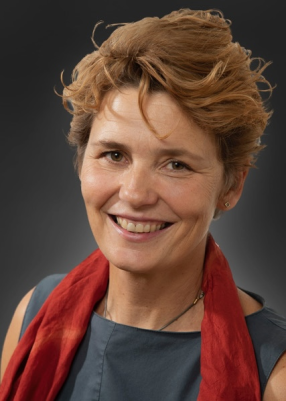 Bild Ursula König
