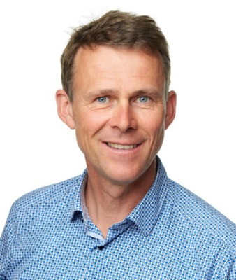 Bild Markus Bernsau