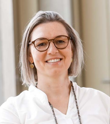 Bild Konstanze Thomas