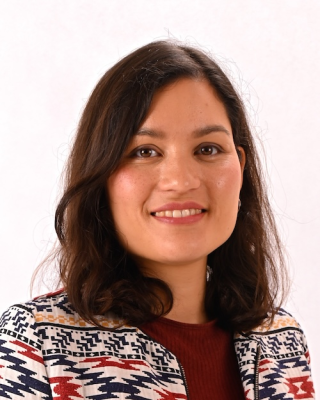 Bild Jennifer Rojas-Menn