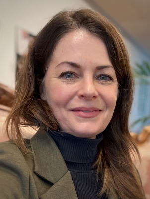 Bild Bianca Merz