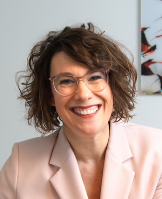 Bild Kathrin Morlock