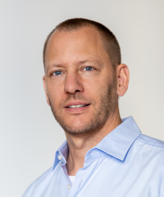 Bild Stephan Scherrer