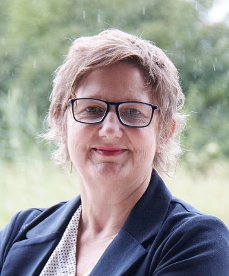 Bild Manuela Duft