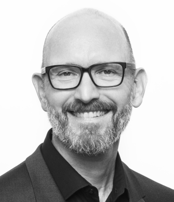 Bild Dirk Osmetz