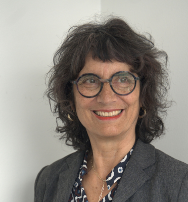 Bild Liane Stephan