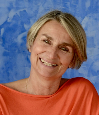 Bild Claudia Seefeldt