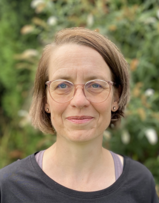 Bild Esther Kühne