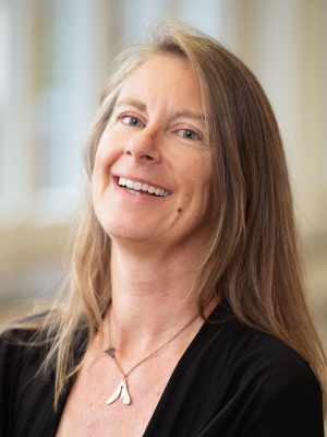 Bild Annemarie Kummer