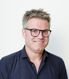 Bild Torsten Groth