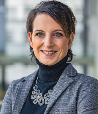 Bild Simone Wunderlin