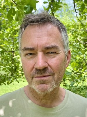 Bild Herwig Thelen