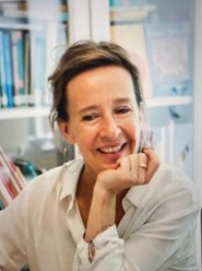Bild Meike Ludwigs