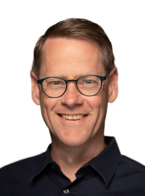 Bild Timm Richter