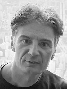Bild Joachim Maier