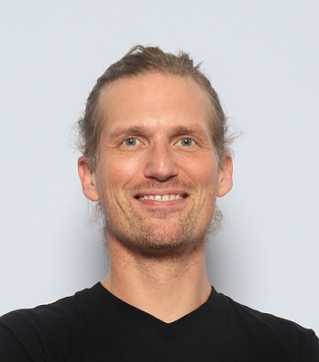 Bild Daniel Steinhöfer