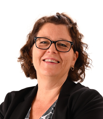 Bild Monika Imhof