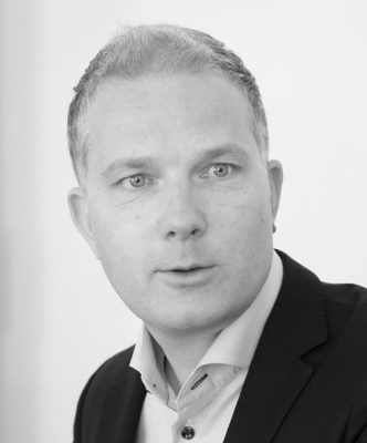 Bild Dominik Ruppen