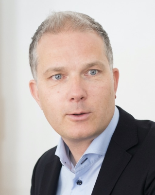 Bild Dominik Ruppen
