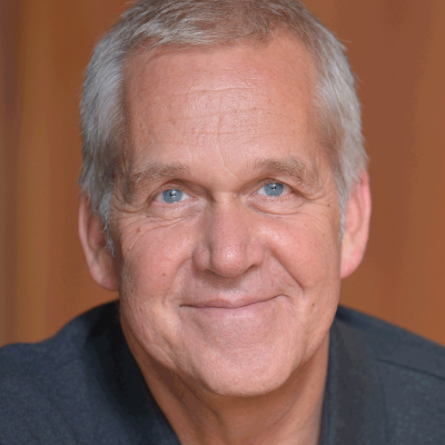 Bild Klaus Eidenschink