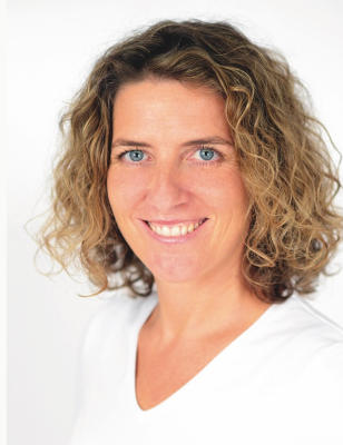 Bild Sandra Gerhards