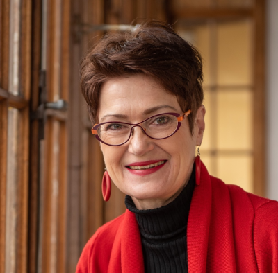 Bild Barbara Pelkmann
