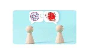 Coresolve und Deep Democracy