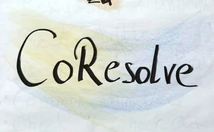 CoResolve