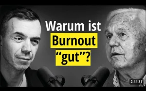Hypnosystemische Beratung