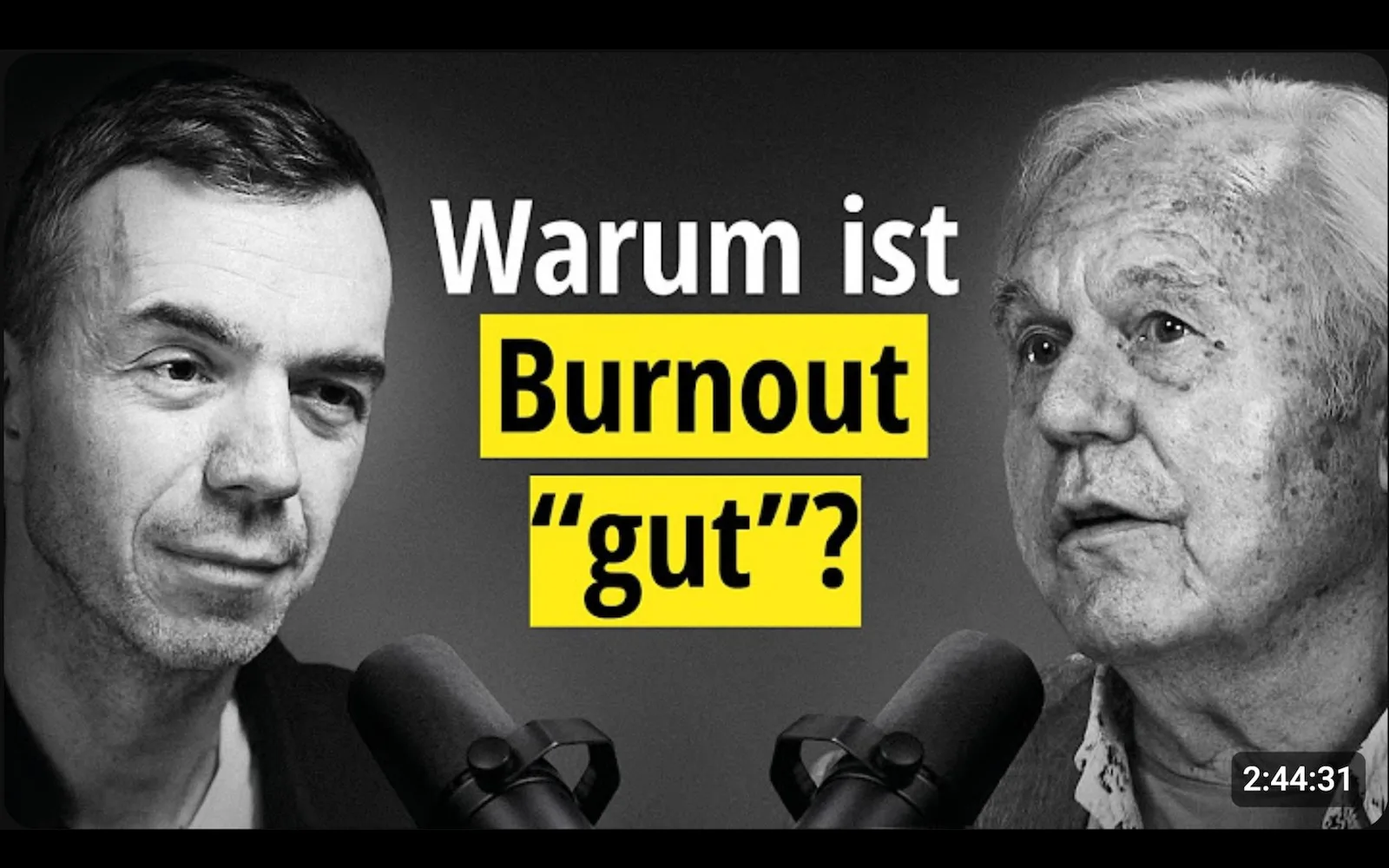 Hypnosystemische Beratung