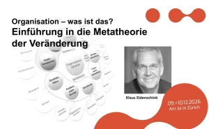 Metatheorie-der-Veränderung