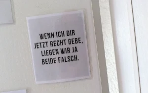 Konflikte regulieren