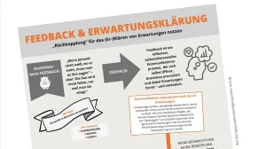 Feedback_und_Erwartungsklärung_Tom_Küchler_