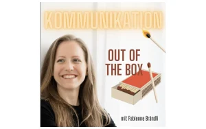 Kommunikation_out_of-the-Box