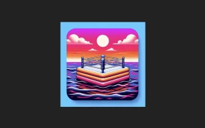 Resilienz-Reloaded