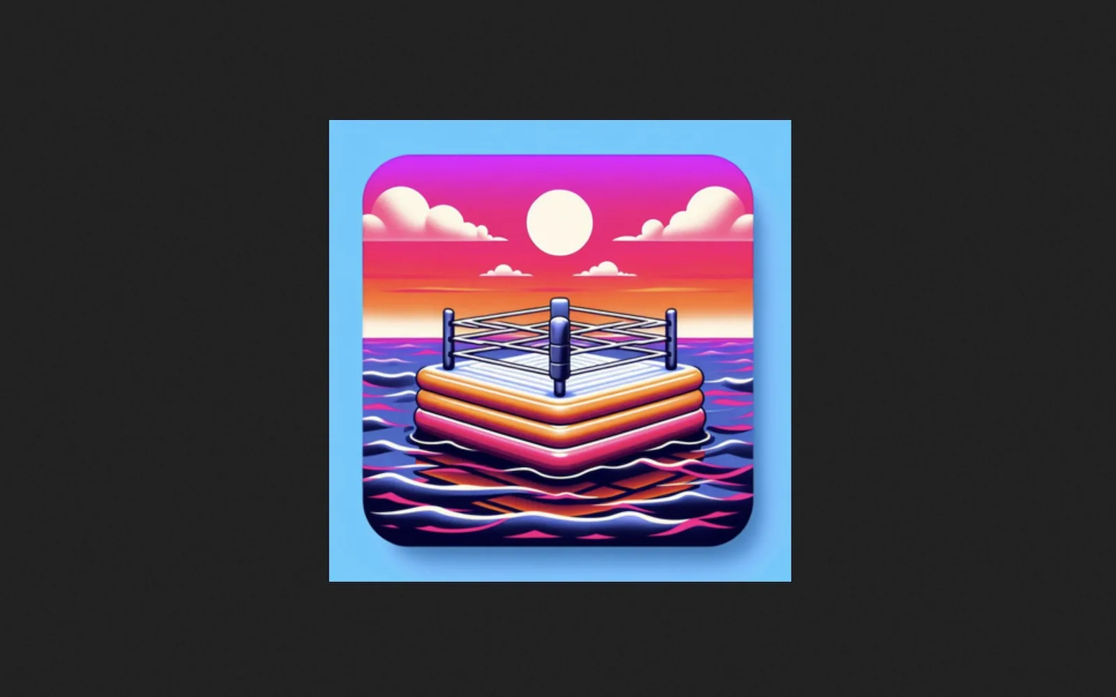 Resilienz-Reloaded