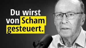 Scham-die-Emotion-unserer-Zeit