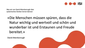 Systemisches-Denken-David-Attenborogh