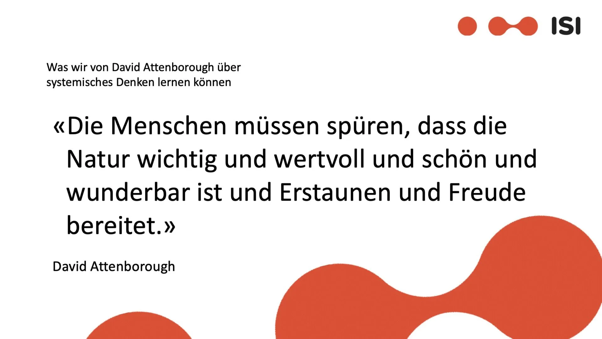 Systemisches-Denken-David-Attenborogh